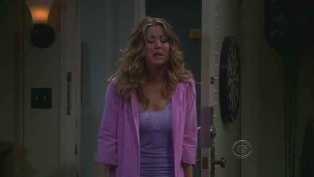 Charmed-Online-dot-net_TBBT-5x18-0923.jpg