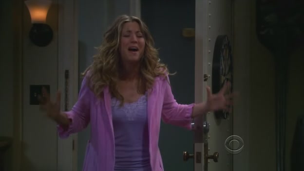 Charmed-Online-dot-net_TBBT-5x18-0924.jpg