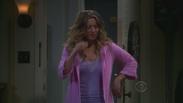 Charmed-Online-dot-net_TBBT-5x18-0925.jpg