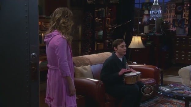 Charmed-Online-dot-net_TBBT-5x18-0931.jpg Charmed-Online-dot-net_TBBT-5x18-0931.jpg