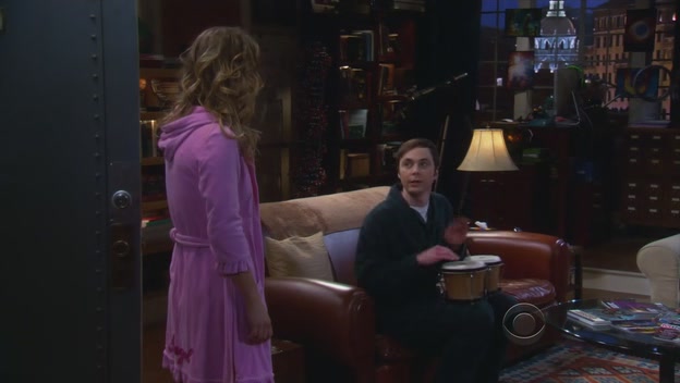 Charmed-Online-dot-net_TBBT-5x18-0932.jpg