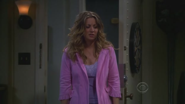 Charmed-Online-dot-net_TBBT-5x18-0934.jpg Charmed-Online-dot-net_TBBT-5x18-0934.jpg