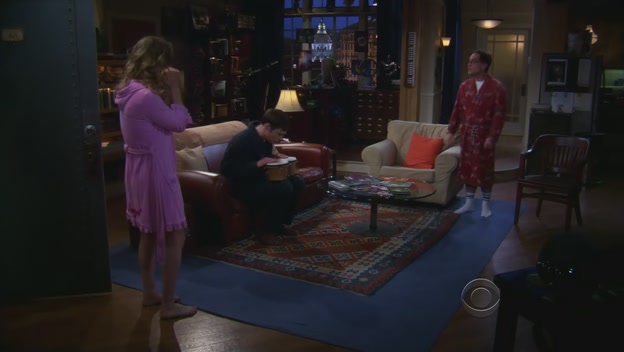 Charmed-Online-dot-net_TBBT-5x18-0944.jpg
