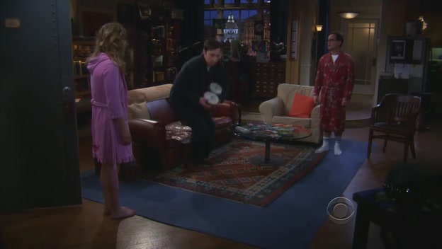 Charmed-Online-dot-net_TBBT-5x18-0960.jpg