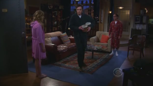 Charmed-Online-dot-net_TBBT-5x18-0961.jpg