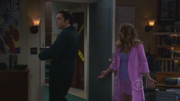 Charmed-Online-dot-net_TBBT-5x18-0963.jpg
