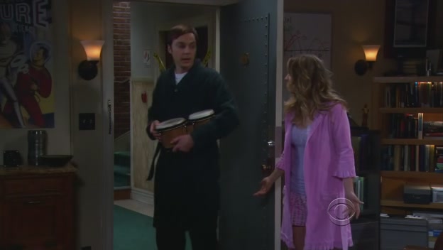 Charmed-Online-dot-net_TBBT-5x18-0964.jpg