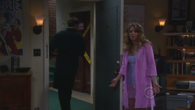 Charmed-Online-dot-net_TBBT-5x18-0966.jpg