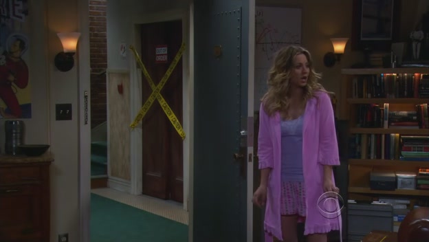 Charmed-Online-dot-net_TBBT-5x18-0976.jpg