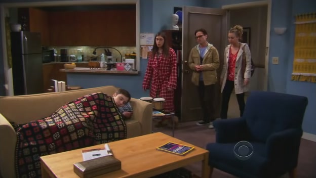 Charmed-Online-dot-net_TBBT-5x18-1011.jpg