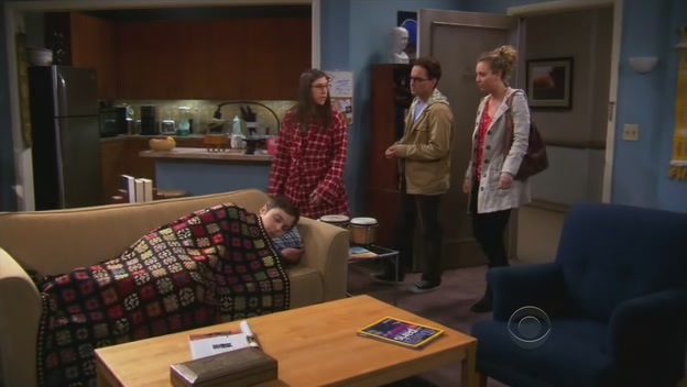 Charmed-Online-dot-net_TBBT-5x18-1012.jpg