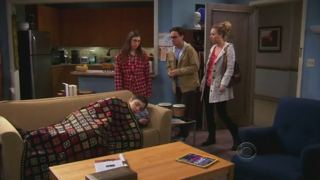 Charmed-Online-dot-net_TBBT-5x18-1013.jpg