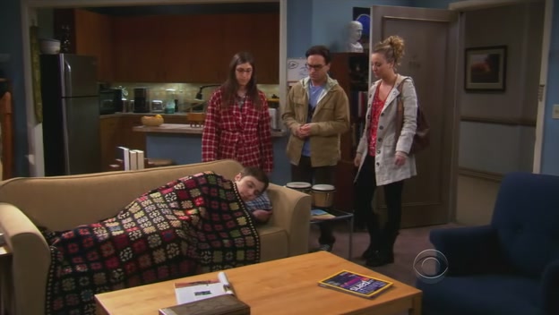 Charmed-Online-dot-net_TBBT-5x18-1014.jpg