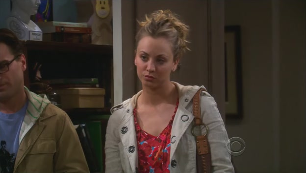 Charmed-Online-dot-net_TBBT-5x18-1018.jpg