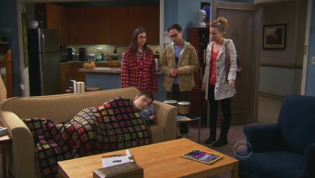 Charmed-Online-dot-net_TBBT-5x18-1020.jpg