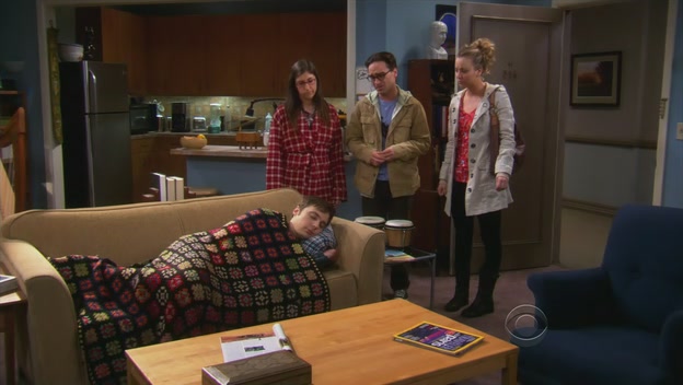 Charmed-Online-dot-net_TBBT-5x18-1022.jpg Charmed-Online-dot-net_TBBT-5x18-1022.jpg