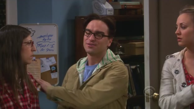 Charmed-Online-dot-net_TBBT-5x18-1032.jpg Charmed-Online-dot-net_TBBT-5x18-1032.jpg