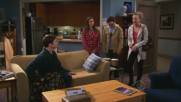 Charmed-Online-dot-net_TBBT-5x18-1051.jpg Charmed-Online-dot-net_TBBT-5x18-1051.jpg