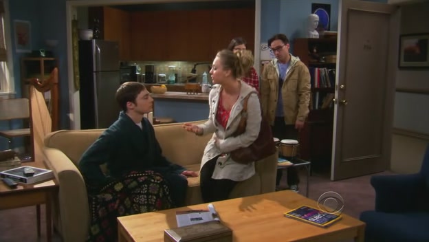 Charmed-Online-dot-net_TBBT-5x18-1053.jpg