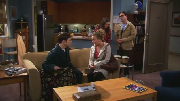 Charmed-Online-dot-net_TBBT-5x18-1054.jpg