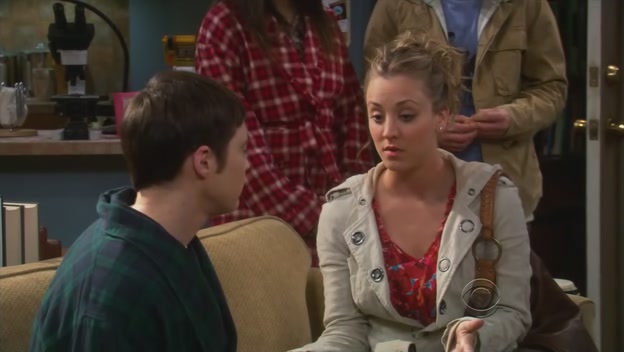 Charmed-Online-dot-net_TBBT-5x18-1057.jpg