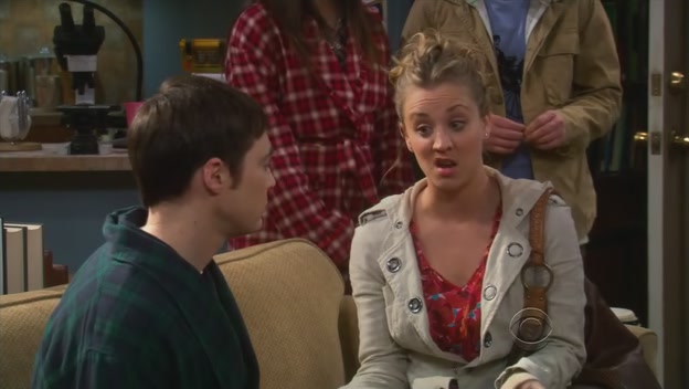 Charmed-Online-dot-net_TBBT-5x18-1058.jpg Charmed-Online-dot-net_TBBT-5x18-1058.jpg