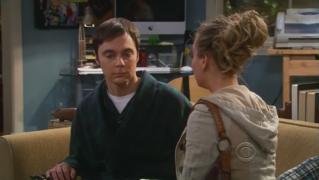 Charmed-Online-dot-net_TBBT-5x18-1059.jpg