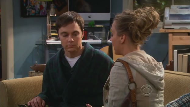 Charmed-Online-dot-net_TBBT-5x18-1060.jpg