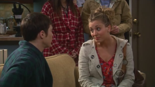Charmed-Online-dot-net_TBBT-5x18-1062.jpg
