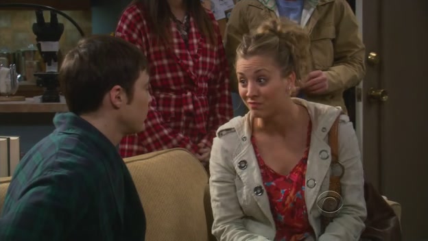 Charmed-Online-dot-net_TBBT-5x18-1064.jpg