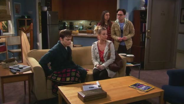Charmed-Online-dot-net_TBBT-5x18-1067.jpg