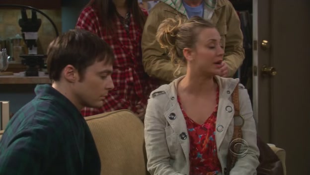 Charmed-Online-dot-net_TBBT-5x18-1069.jpg