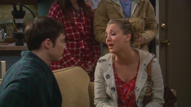 Charmed-Online-dot-net_TBBT-5x18-1072.jpg
