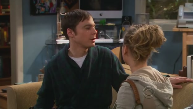 Charmed-Online-dot-net_TBBT-5x18-1075.jpg