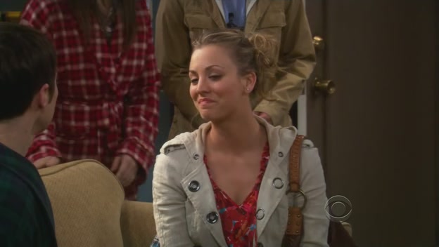 Charmed-Online-dot-net_TBBT-5x18-1080.jpg
