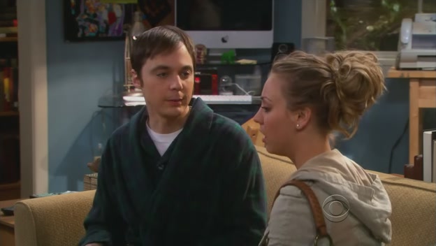 Charmed-Online-dot-net_TBBT-5x18-1088.jpg