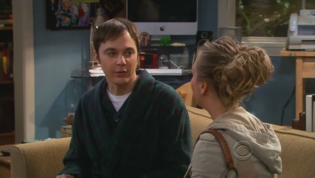 Charmed-Online-dot-net_TBBT-5x18-1089.jpg