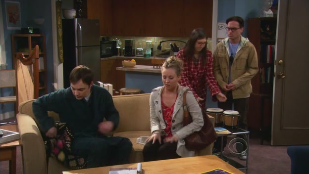 Charmed-Online-dot-net_TBBT-5x18-1090.jpg