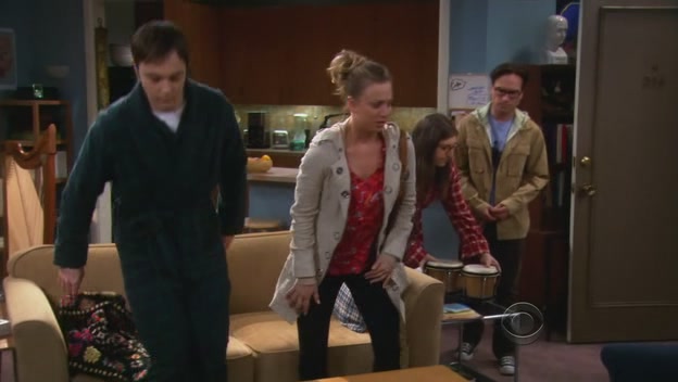 Charmed-Online-dot-net_TBBT-5x18-1091.jpg Charmed-Online-dot-net_TBBT-5x18-1091.jpg