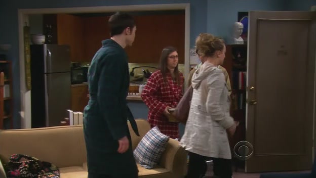 Charmed-Online-dot-net_TBBT-5x18-1092.jpg