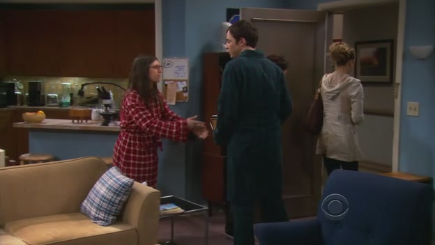 Charmed-Online-dot-net_TBBT-5x18-1094.jpg