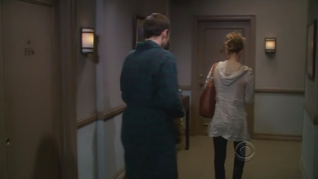 Charmed-Online-dot-net_TBBT-5x18-1101.jpg