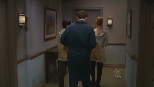 Charmed-Online-dot-net_TBBT-5x18-1102.jpg
