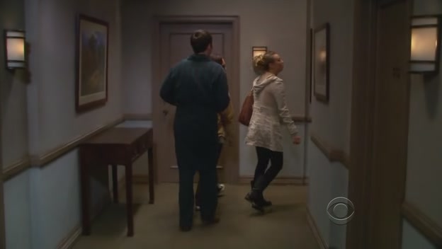 Charmed-Online-dot-net_TBBT-5x18-1104.jpg Charmed-Online-dot-net_TBBT-5x18-1104.jpg