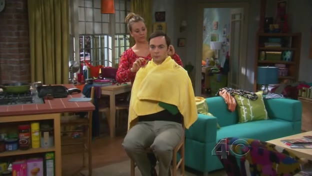 Charmed-Online-dot-net_TBBT-5x18-1113.jpg Charmed-Online-dot-net_TBBT-5x18-1113.jpg