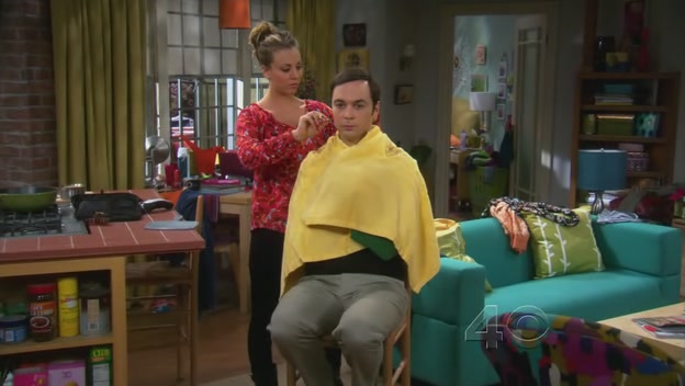 Charmed-Online-dot-net_TBBT-5x18-1114.jpg Charmed-Online-dot-net_TBBT-5x18-1114.jpg