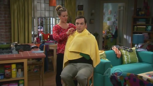 Charmed-Online-dot-net_TBBT-5x18-1115.jpg