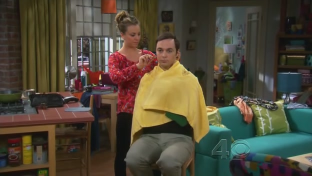 Charmed-Online-dot-net_TBBT-5x18-1116.jpg