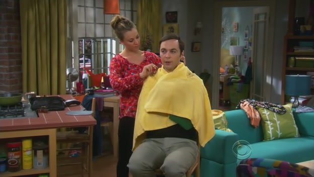 Charmed-Online-dot-net_TBBT-5x18-1117.jpg