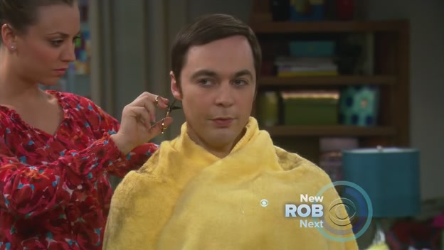 Charmed-Online-dot-net_TBBT-5x18-1119.jpg